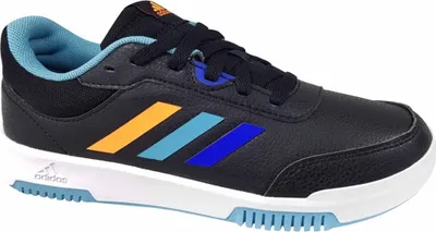Zdjęcie produktu dla Adidas Buty Tensaur Sport 20 K, H06361