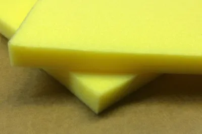 Obrázek produktu pro Molitan deska 100 x 200 cm, síla 4 cm / 1ks