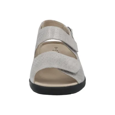 Immagine prodotto di Sandali comfort Solidus da donna