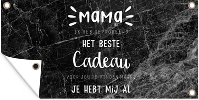 Produktbild von MuchoWow®