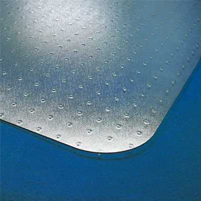 Obrázok produktu pre rillstab podlahová ochranná rohož (Š)1 200 x (D)1 500 mm koberec