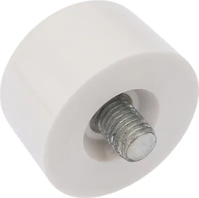 Produktbild von Expert NYLON TIP 40 MM