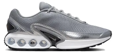 Obrázek produktu pro Nike Air Max Dn "Metallic Silver" Silver, Velikost: 35,5