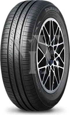 Produktbild von Tourador X Wonder Th2 155/65R13 73T