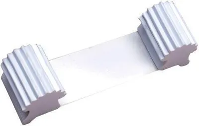 Produktbild von stabilizátor dveří podlahový PROtech