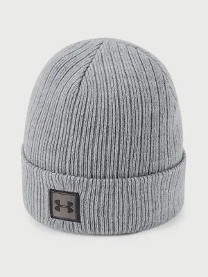 Produktbild von Under Armour Truckstop-Mütze für Jungen 2.0 OSFA
