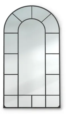 Obrázek produktu pro Klarstein velký příborník, příborník o velké šířce 84x46 cm, velký a dlouhý příborník, kovový příborník o velké šířce 84x46 cm, velký příborník o velké šířce 84x46 cm, kovový příborník o velké šířce 84x46 cm