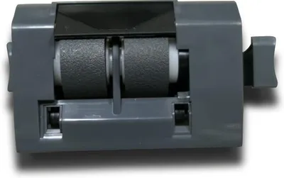 Immagine prodotto di HP ScanJet A Separation Unit
