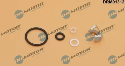 Image de Vw Touareg 3.6Fsi 19- Kit D'installation Des Injecteurs
