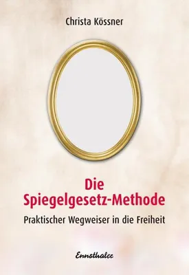 Immagine prodotto di Die Spiegelgesetz-Methode
