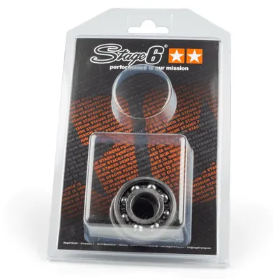 Productafbeelding van Stuurkoplager set voor Stage6, geschikt voor Beta RR 50