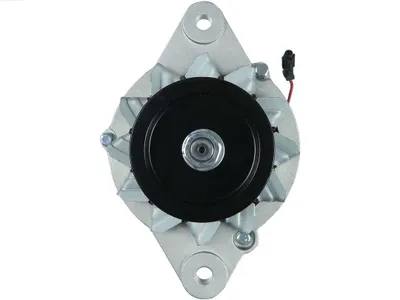 Image de Alternateur Générateur 50A