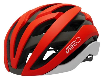 Immagine prodotto di Giro Cielo Mips 2026 Helm Rot M Rot M