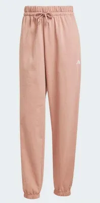 Produktbild von Adidas W SL FT CF PT Damen Jogginghose Beige XS