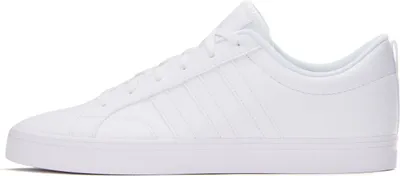 Produktbild von adidas Herren Stadtschuhe Weiß HP6012 Grösse 40 2/3