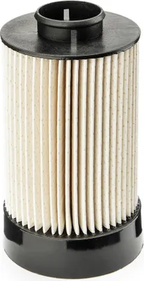Produktbild von Kraftstofffilter UFI 26.072.00 für IVECO DAILY IV Kasten/Kombi Filtereinsatz