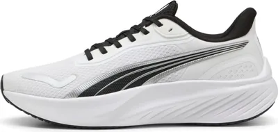 Produktbild von Puma Pounce Lite White-Black Größe EU 45