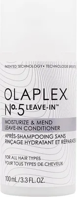 Produktbild von Olaplex Nº.5 Leave-In Conditioner 100 ml