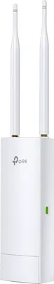 Image de TP-Link EAP110 Outdoor Point d'accès extérieur 2,4 GHz 300MBit
