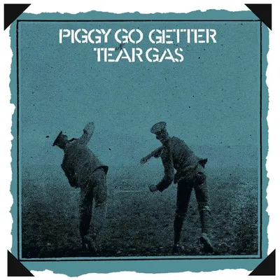 Imagen del producto de Piggy: La edición remasterizada