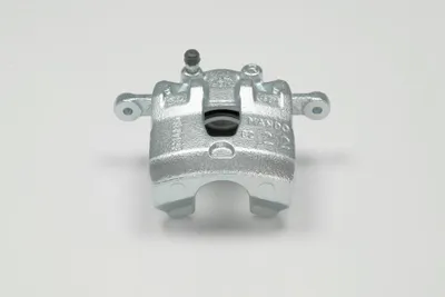 Produktbild von ATE 24.3541-1890.5 Bremssattel Vorne Rechts Ø54mm für HYUNDAI i20 Schrägheck (GB, IB) für KIA RIO III (UB)