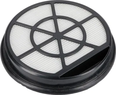Produktbild von Filter Set für Staubbehälter BOSCH 12022118 in Bodenstaubsauger