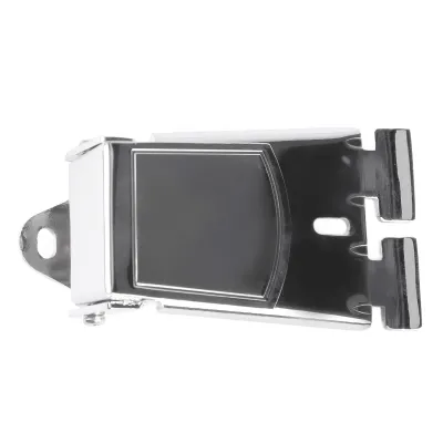 Obrázek produktu pro Banjo Tailpiece,5 String Banjo Tailpiece,5 String Tailpiece,Banjo Tailpiece Plate,5 String Bridge Plate,Banjo Part