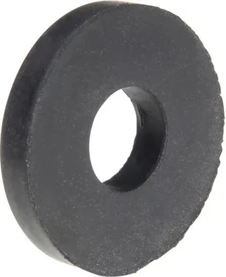 Obrázek produktu pro Zadní gumová nádrž s ložisky pro Simson S50, S51, Schwalbe KR51 - Citomerx