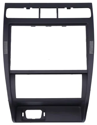 Productafbeelding van Dashboard Trim voor Seat Toledo 1M - Navigatieraam - ABS Materiaal - Duurzaam