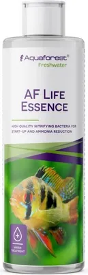 Immagine prodotto di Aquaforest Life Essence 125ml - batteri