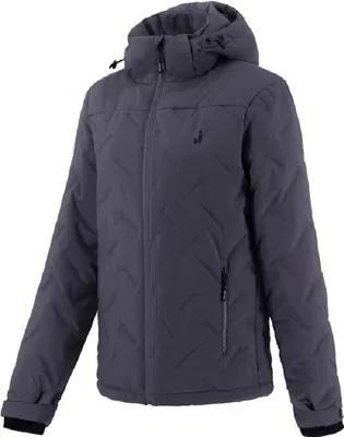 Image de Veste de sport pour femme Joluvi Zain - S