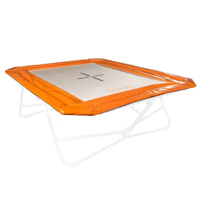Produktbild von Sport-Thieme Trampolin-Sprungtuch "Känguru"