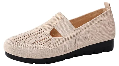 Productafbeelding van Lichtgewicht Wandelschoenen voor Dames