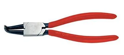 Produktbild von Montagezange, DIN 5256 D J 41