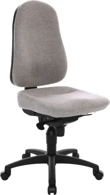 Produktbild von TOPSTAR Body Balance 50 Bürodrehstuhl