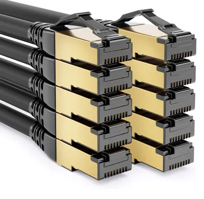Produktbild von deleyCON MK4674