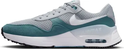 Image de Nike Chaussures Air Max System, DM9537006