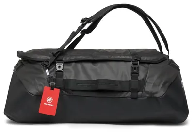 Immagine prodotto di Mammut Cargo 50 - Borsa da viaggio 63 cm (nera)