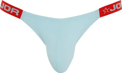 Zdjęcie produktu dla JOR Dante Jockstrap Mint - Größe S