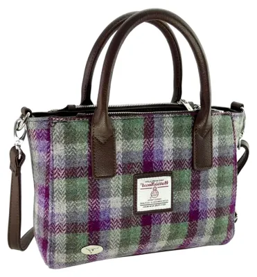Produktbild von Schultertasche
