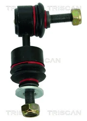Produktbild von TRISCAN Koppelstange Stabilisator für FORD Focus II Schrägheck (DA, HCP, DP) 8500 10611