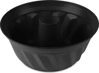 Immagine prodotto di Stampo TITAN per torte 25cm BERLINGER HAUS BH-8692 ANTHRAZIT