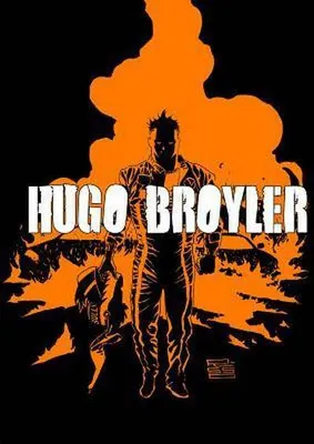 Zdjęcie produktu dla Hugo Broyler