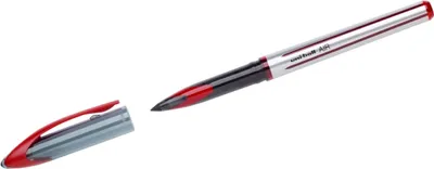 Immagine prodotto di Rollerball Air 0,35/0,6 rosso Confezione da 12