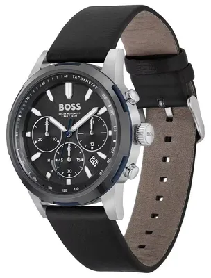 Obrázek produktu pro 1514031