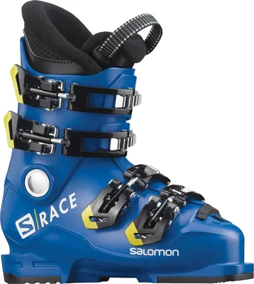 Produktbild von SALOMON S/Race 60T M 180 Blau