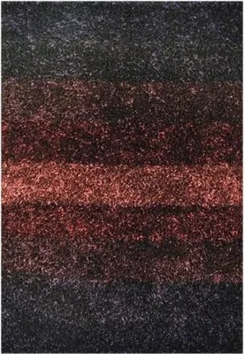 Immagine prodotto di Shaggy Marmala dk.brown (140x200 cm)