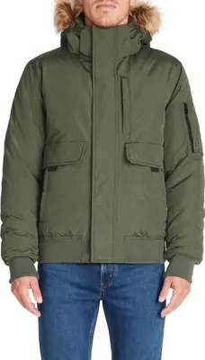 Obrázek produktu pro Celio Jufreeze Winterjacke 1154905__M