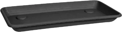 Produktbild von Untersetzer "Anthea" 60 cm