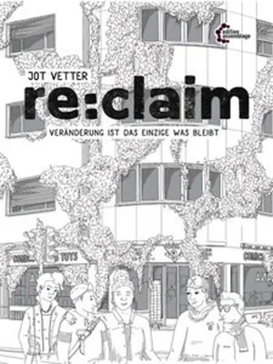 Image de re:claim